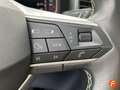 SEAT Ateca 1.0 TSI 81kW (110CV) St&Sp Reference Blanco - thumbnail 13
