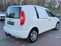 Skoda Praktik 1.2 TDI*Kasten*Klima*AHK*Allwetter* Blanco - thumbnail 5