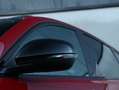 Alfa Romeo Tonale 1.3T PHEV 280 PK Veloce | Pano | Leder | Harman | Rood - thumbnail 6