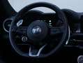 Alfa Romeo Tonale 1.3T PHEV 280 PK Veloce | Pano | Leder | Harman | Rood - thumbnail 29
