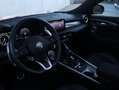 Alfa Romeo Tonale 1.3T PHEV 280 PK Veloce | Pano | Leder | Harman | Rood - thumbnail 4