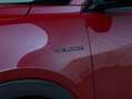 Alfa Romeo Tonale 1.3T PHEV 280 PK Veloce | Pano | Leder | Harman | Rood - thumbnail 5