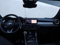 Alfa Romeo Tonale 1.3T PHEV 280 PK Veloce | Pano | Leder | Harman | Rood - thumbnail 28