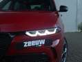 Alfa Romeo Tonale 1.3T PHEV 280 PK Veloce | Pano | Leder | Harman | Rood - thumbnail 7