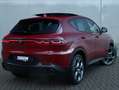 Alfa Romeo Tonale 1.3T PHEV 280 PK Veloce | Pano | Leder | Harman | Rood - thumbnail 2