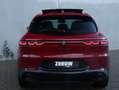 Alfa Romeo Tonale 1.3T PHEV 280 PK Veloce | Pano | Leder | Harman | Rood - thumbnail 14