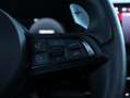 Alfa Romeo Tonale 1.3T PHEV 280 PK Veloce | Pano | Leder | Harman | Rood - thumbnail 19
