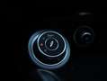 Alfa Romeo Tonale 1.3T PHEV 280 PK Veloce | Pano | Leder | Harman | Rood - thumbnail 25