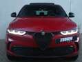 Alfa Romeo Tonale 1.3T PHEV 280 PK Veloce | Pano | Leder | Harman | Rood - thumbnail 8
