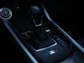 Alfa Romeo Tonale 1.3T PHEV 280 PK Veloce | Pano | Leder | Harman | Rood - thumbnail 26