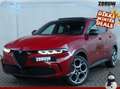 Alfa Romeo Tonale 1.3T PHEV 280 PK Veloce | Pano | Leder | Harman | Rouge - thumbnail 1