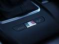 Alfa Romeo Tonale 1.3T PHEV 280 PK Veloce | Pano | Leder | Harman | Rood - thumbnail 27