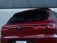 Alfa Romeo Tonale 1.3T PHEV 280 PK Veloce | Pano | Leder | Harman | Rood - thumbnail 15