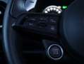Alfa Romeo Tonale 1.3T PHEV 280 PK Veloce | Pano | Leder | Harman | Rood - thumbnail 20
