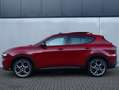 Alfa Romeo Tonale 1.3T PHEV 280 PK Veloce | Pano | Leder | Harman | Rood - thumbnail 9