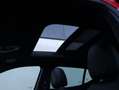 Alfa Romeo Tonale 1.3T PHEV 280 PK Veloce | Pano | Leder | Harman | Rood - thumbnail 10