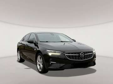 GARANTIE | 1ERE MAIN | B.AUTO | 55.000km | IMPECCABLE