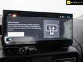 Citroen Berlingo Combi N1 Plus M Diesel 100CV Manual Blanco - thumbnail 19