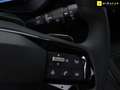 Citroen Berlingo Combi N1 Plus M Diesel 100CV Manual Blanco - thumbnail 23