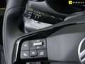 Citroen Berlingo Combi N1 Plus M Diesel 100CV Manual Blanco - thumbnail 22