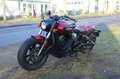 Indian Scout Bobber Rouge - thumbnail 6