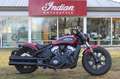 Indian Scout Bobber Rot - thumbnail 1