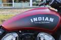 Indian Scout Bobber Rosso - thumbnail 9