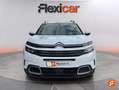 Citroen C5 Aircross BlueHDi S&S C-Series EAT8 130 Blanco - thumbnail 2