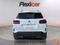 Citroen C5 Aircross BlueHDi S&S C-Series EAT8 130 Blanco - thumbnail 5