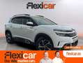 Citroen C5 Aircross BlueHDi S&S C-Series EAT8 130 Blanco - thumbnail 1