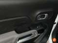 Citroen C5 Aircross BlueHDi S&S C-Series EAT8 130 Blanco - thumbnail 26