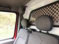 Renault Master 2.5 dCi 120 /L2H2 /3.5t/Anh. /TÜV Neu/Zahnri. Neu Piros - thumbnail 9