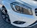 Mercedes-Benz A 180 A180 7G-DCT"BlueEfficiency"Style"PANO"NAVI"LEDER Fehér - thumbnail 10