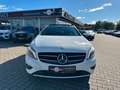 Mercedes-Benz A 180 A180 7G-DCT"BlueEfficiency"Style"PANO"NAVI"LEDER Fehér - thumbnail 4