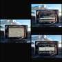 Mercedes-Benz A 180 A180 7G-DCT"BlueEfficiency"Style"PANO"NAVI"LEDER Fehér - thumbnail 20