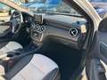 Mercedes-Benz A 180 A180 7G-DCT"BlueEfficiency"Style"PANO"NAVI"LEDER Fehér - thumbnail 16