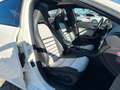 Mercedes-Benz A 180 A180 7G-DCT"BlueEfficiency"Style"PANO"NAVI"LEDER Fehér - thumbnail 22