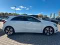 Mercedes-Benz A 180 A180 7G-DCT"BlueEfficiency"Style"PANO"NAVI"LEDER Fehér - thumbnail 8