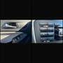 Mercedes-Benz A 180 A180 7G-DCT"BlueEfficiency"Style"PANO"NAVI"LEDER Fehér - thumbnail 21