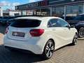Mercedes-Benz A 180 A180 7G-DCT"BlueEfficiency"Style"PANO"NAVI"LEDER Fehér - thumbnail 5