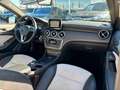Mercedes-Benz A 180 A180 7G-DCT"BlueEfficiency"Style"PANO"NAVI"LEDER Fehér - thumbnail 13