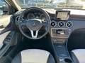 Mercedes-Benz A 180 A180 7G-DCT"BlueEfficiency"Style"PANO"NAVI"LEDER Fehér - thumbnail 18