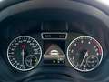 Mercedes-Benz A 180 A180 7G-DCT"BlueEfficiency"Style"PANO"NAVI"LEDER Fehér - thumbnail 14