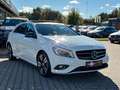 Mercedes-Benz A 180 A180 7G-DCT"BlueEfficiency"Style"PANO"NAVI"LEDER Fehér - thumbnail 3