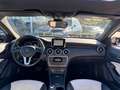 Mercedes-Benz A 180 A180 7G-DCT"BlueEfficiency"Style"PANO"NAVI"LEDER Fehér - thumbnail 17