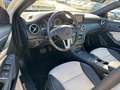 Mercedes-Benz A 180 A180 7G-DCT"BlueEfficiency"Style"PANO"NAVI"LEDER Fehér - thumbnail 15