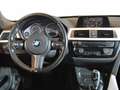 BMW 318 318d Negro - thumbnail 19
