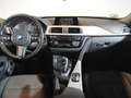 BMW 318 318d Negro - thumbnail 18