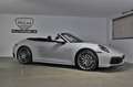 Porsche 911 Carrera S Cabriolet*Kreide*Bose*LED-Matrix* Gris - thumbnail 4
