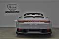 Porsche 911 Carrera S Cabriolet*Kreide*Bose*LED-Matrix* Gris - thumbnail 11